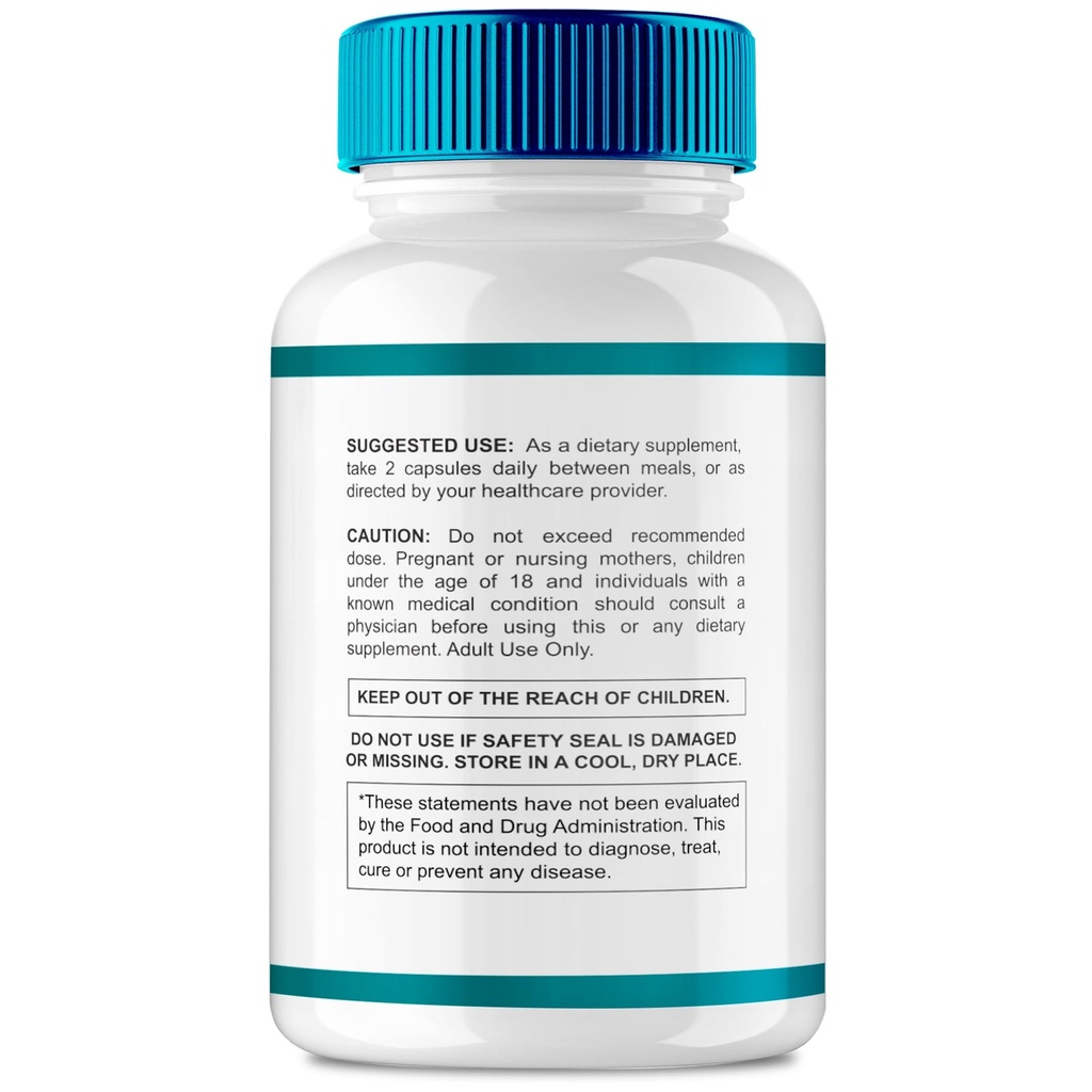 retina-clear-eye-supplement-retina-clear-3.jpg