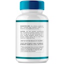 retina-clear-eye-supplement-retina-clear-3.jpg