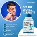 retina-clear-eye-supplement-retina-clear-4.jpg