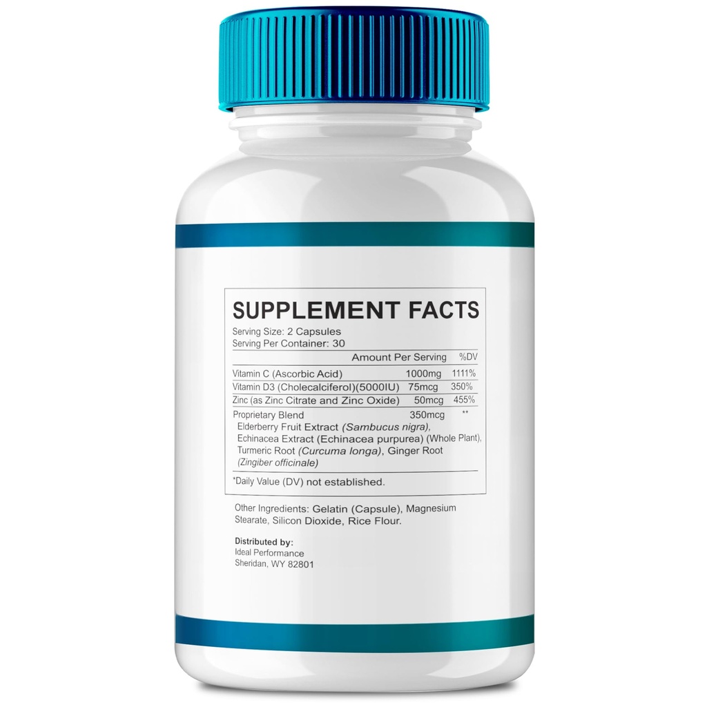 retina-clear-eye-supplement-retina-clear-2.jpg