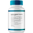 retina-clear-eye-supplement-retina-clear-2.jpg