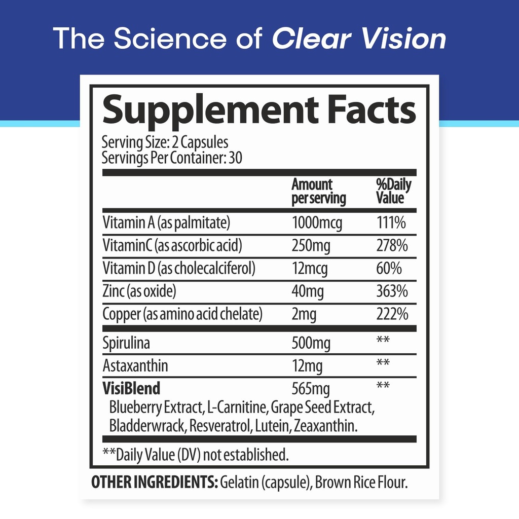 eye-health-supplement-14-essential-nutri-2.jpg