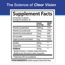 eye-health-supplement-14-essential-nutri-2.jpg