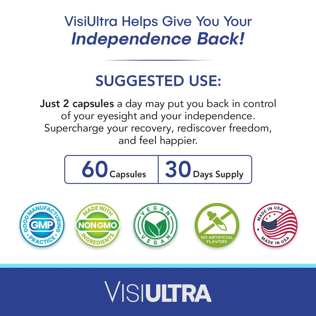 eye-health-supplement-14-essential-nutri-3.jpg