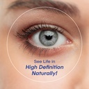 eye-health-supplement-14-essential-nutri-6.jpg