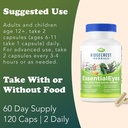 ridgecrest-herbals-essentialeyes-natural-4.jpg