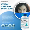 retina-clear-eye-supplement-retina-clear-5.jpg