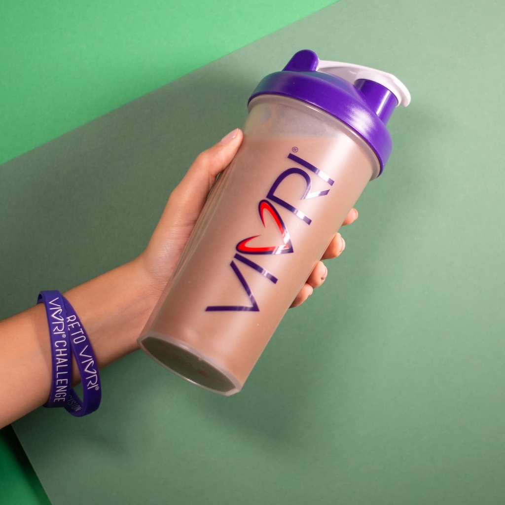 vivri-10-day-ens-challenge-shake-me-vega-6.jpg