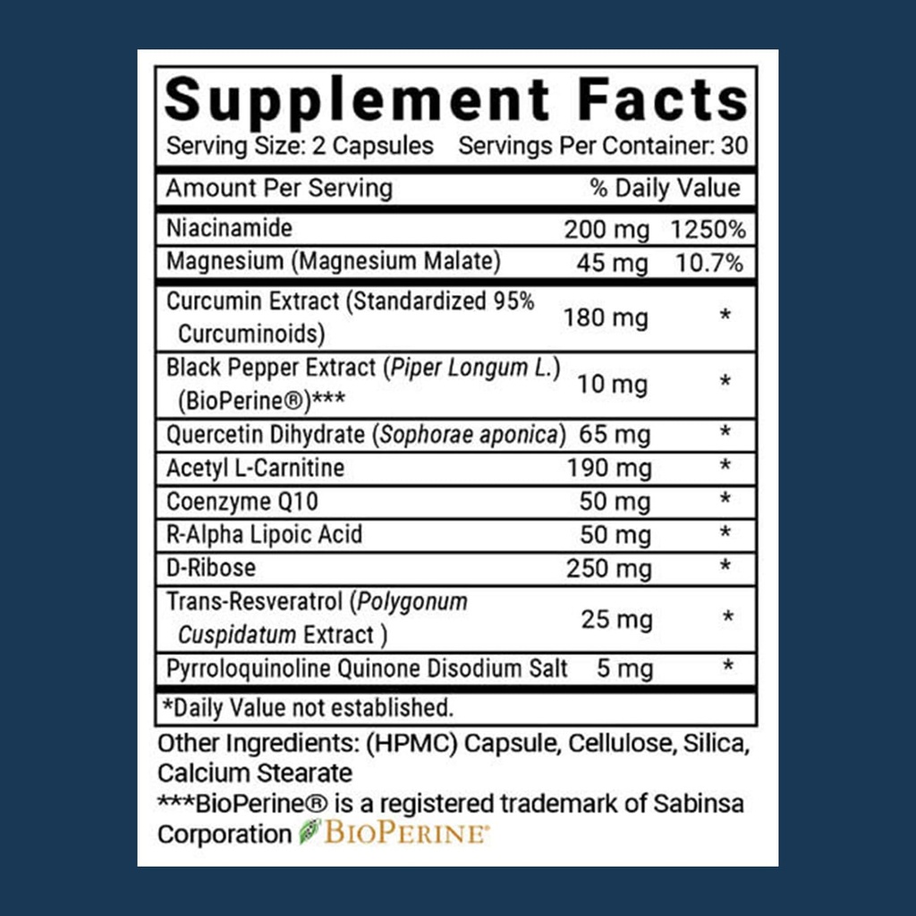 advanced-bionutritionals-advanced-mitoch-2.jpg