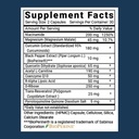 advanced-bionutritionals-advanced-mitoch-2.jpg