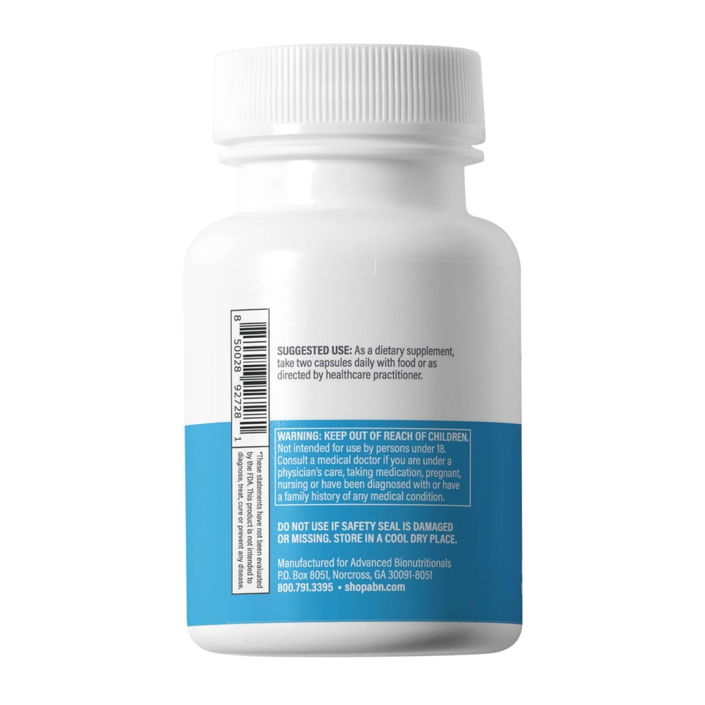 advanced-bionutritionals-advanced-mitoch-6.jpg