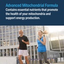 advanced-bionutritionals-advanced-mitoch-3.jpg