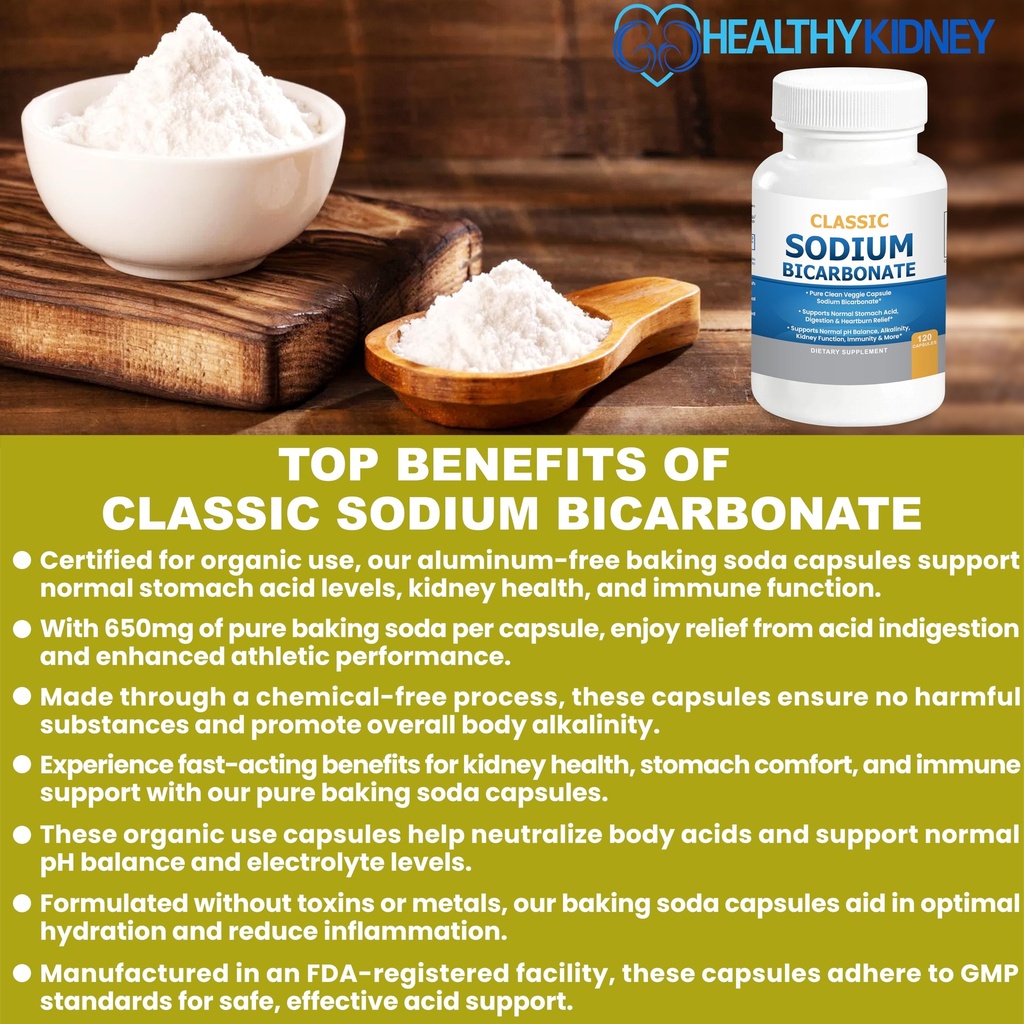 classic-sodium-bicarbonate-650mg-natural-2.jpg