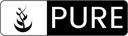 pure-original-ingredients-slippery-elm-b-3.jpg