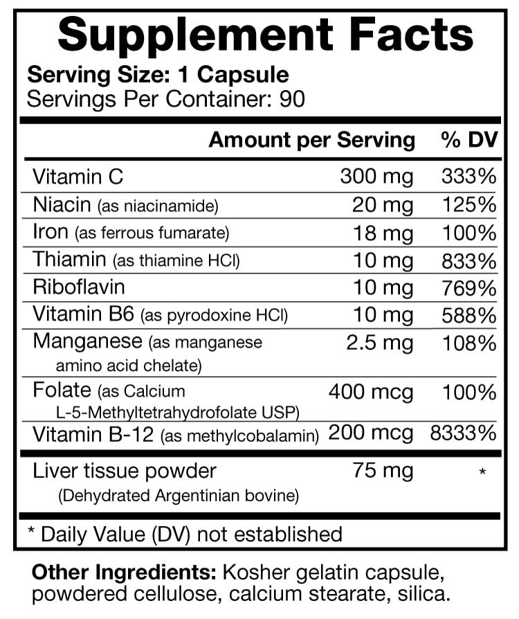 hemo-plus-iron-complex-formula-highly-ab-2.jpg