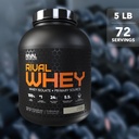 rival-nutrition-rival-whey-protein-powde-5.jpg