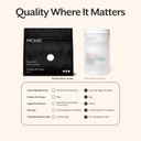 promix-whey-protein-isolate-powder-31g-g-3.jpg