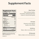 promix-whey-protein-isolate-powder-31g-g-6.jpg