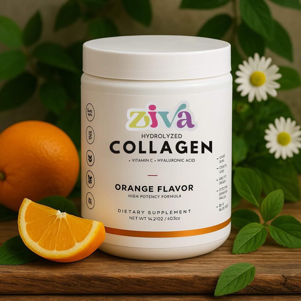 ziva-hydrolyzed-collagen-orange-flavor-w-3.jpg