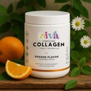 ziva-hydrolyzed-collagen-orange-flavor-w-3.jpg