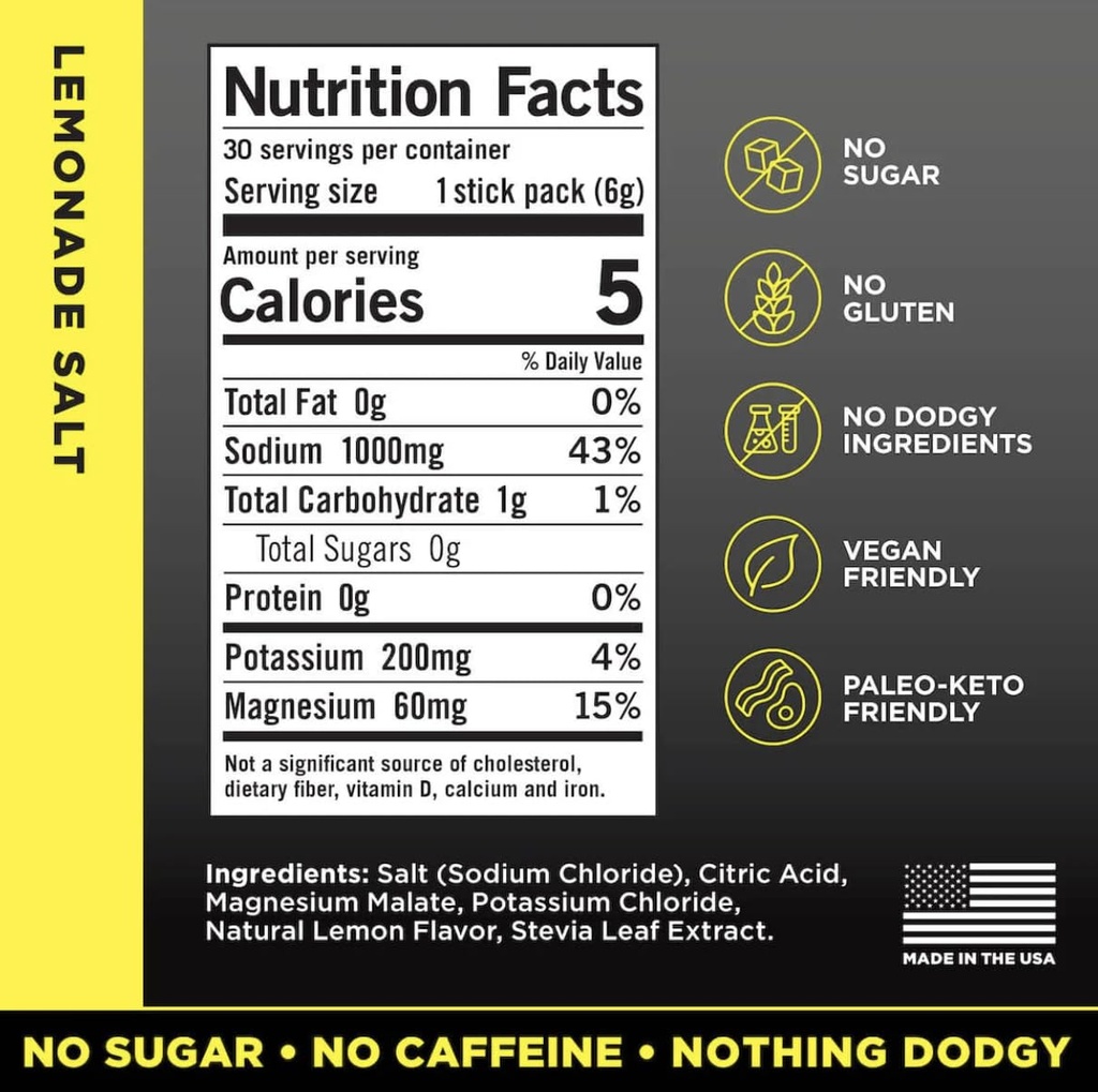 lmnt-zero-sugar-electrolytes-2.jpg