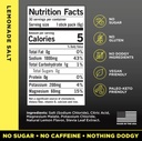 lmnt-zero-sugar-electrolytes-2.jpg