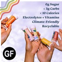 drinklits-orange-electrolyte-hydration-l-2.jpg