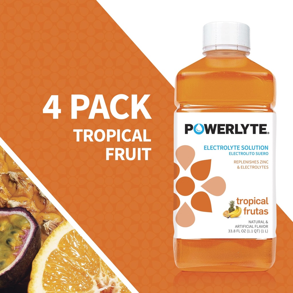 sport-hydration-electrolyte-solution-dri-2.jpg