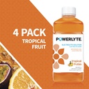 sport-hydration-electrolyte-solution-dri-2.jpg