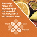 sport-hydration-electrolyte-solution-dri-3.jpg