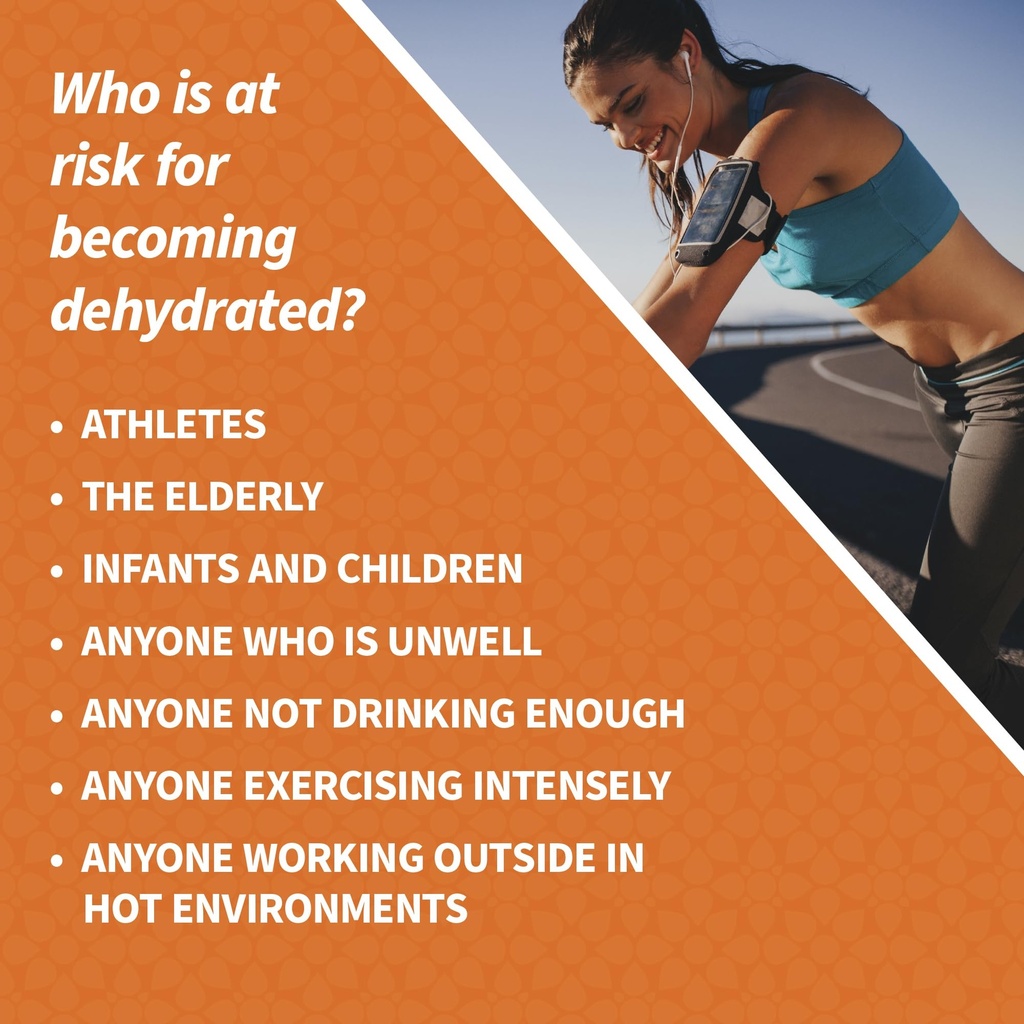 sport-hydration-electrolyte-solution-dri-5.jpg