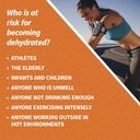 sport-hydration-electrolyte-solution-dri-5.jpg