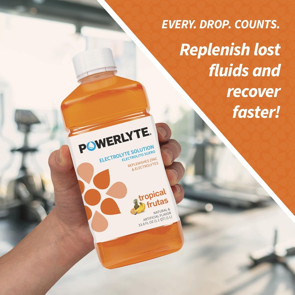 sport-hydration-electrolyte-solution-dri-4.jpg