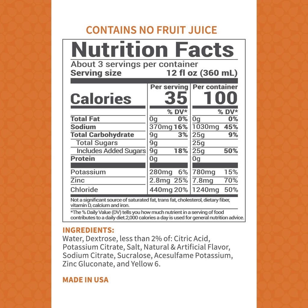 sport-hydration-electrolyte-solution-dri-6.jpg