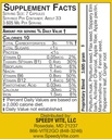 colon-detox-supports-natural-removal-of--2.jpg