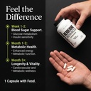 nutrabio-berberine-advanced-supplement-d-5.jpg