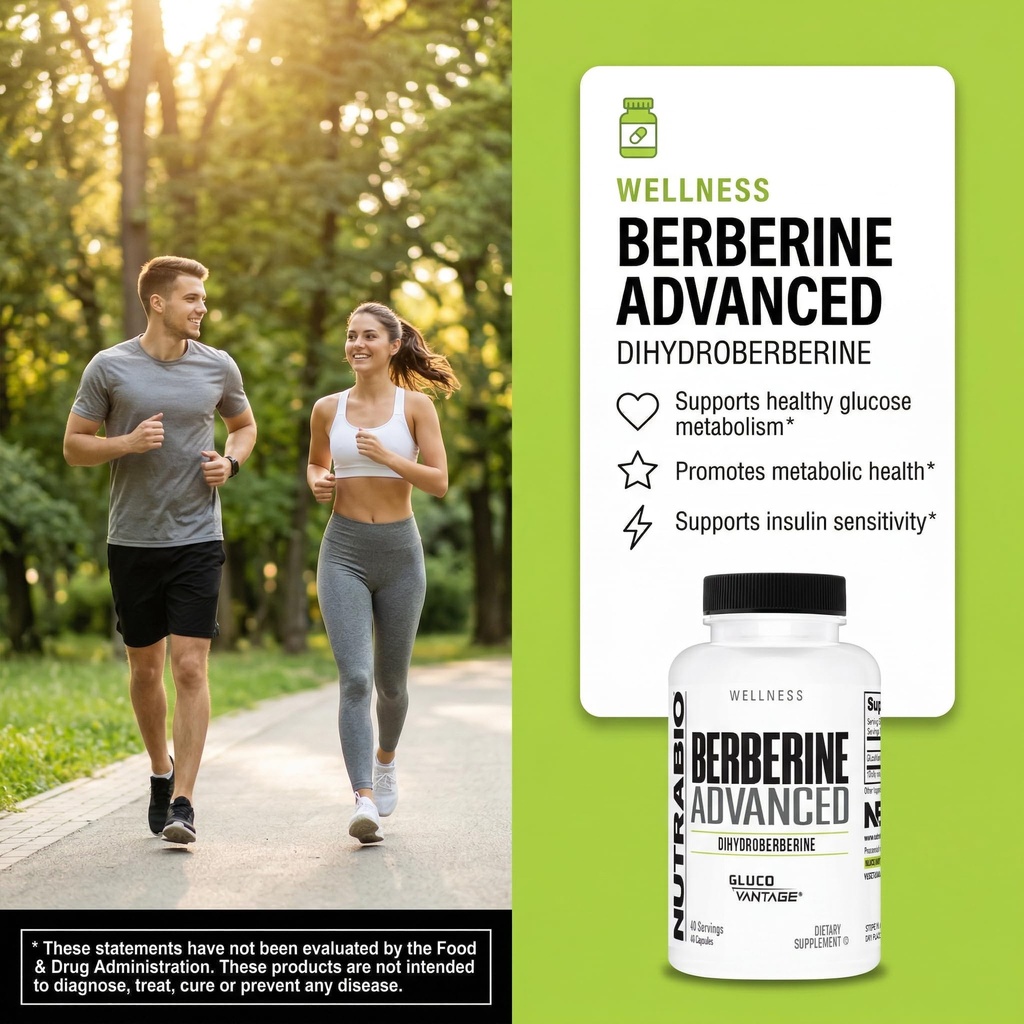 nutrabio-berberine-advanced-supplement-d-4.jpg