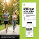 nutrabio-berberine-advanced-supplement-d-4.jpg