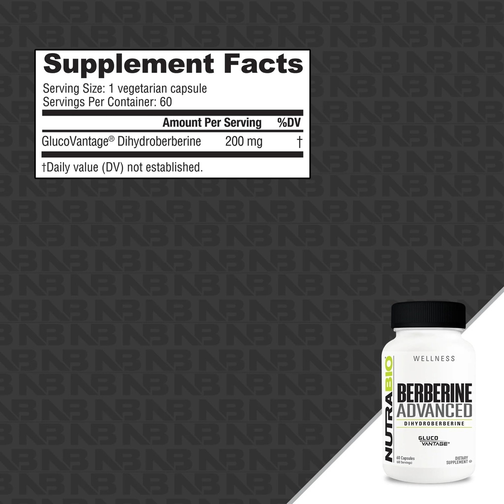 nutrabio-berberine-advanced-supplement-d-2.jpg