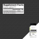 nutrabio-berberine-advanced-supplement-d-2.jpg