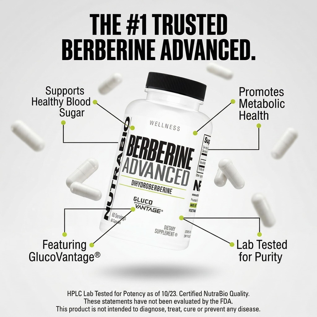 nutrabio-berberine-advanced-supplement-d-3.jpg