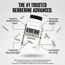 nutrabio-berberine-advanced-supplement-d-3.jpg