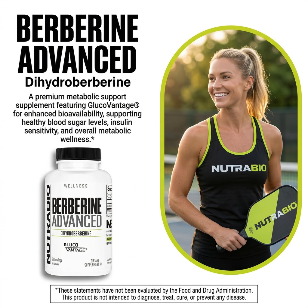 nutrabio-berberine-advanced-supplement-d-6.jpg