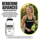 nutrabio-berberine-advanced-supplement-d-6.jpg