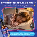 kids-magnesium-liquid-magnesium-glycinat-3.jpg
