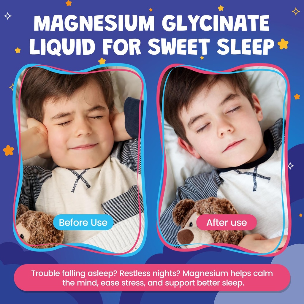 kids-magnesium-liquid-magnesium-glycinat-6.jpg