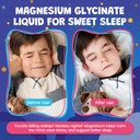 kids-magnesium-liquid-magnesium-glycinat-6.jpg