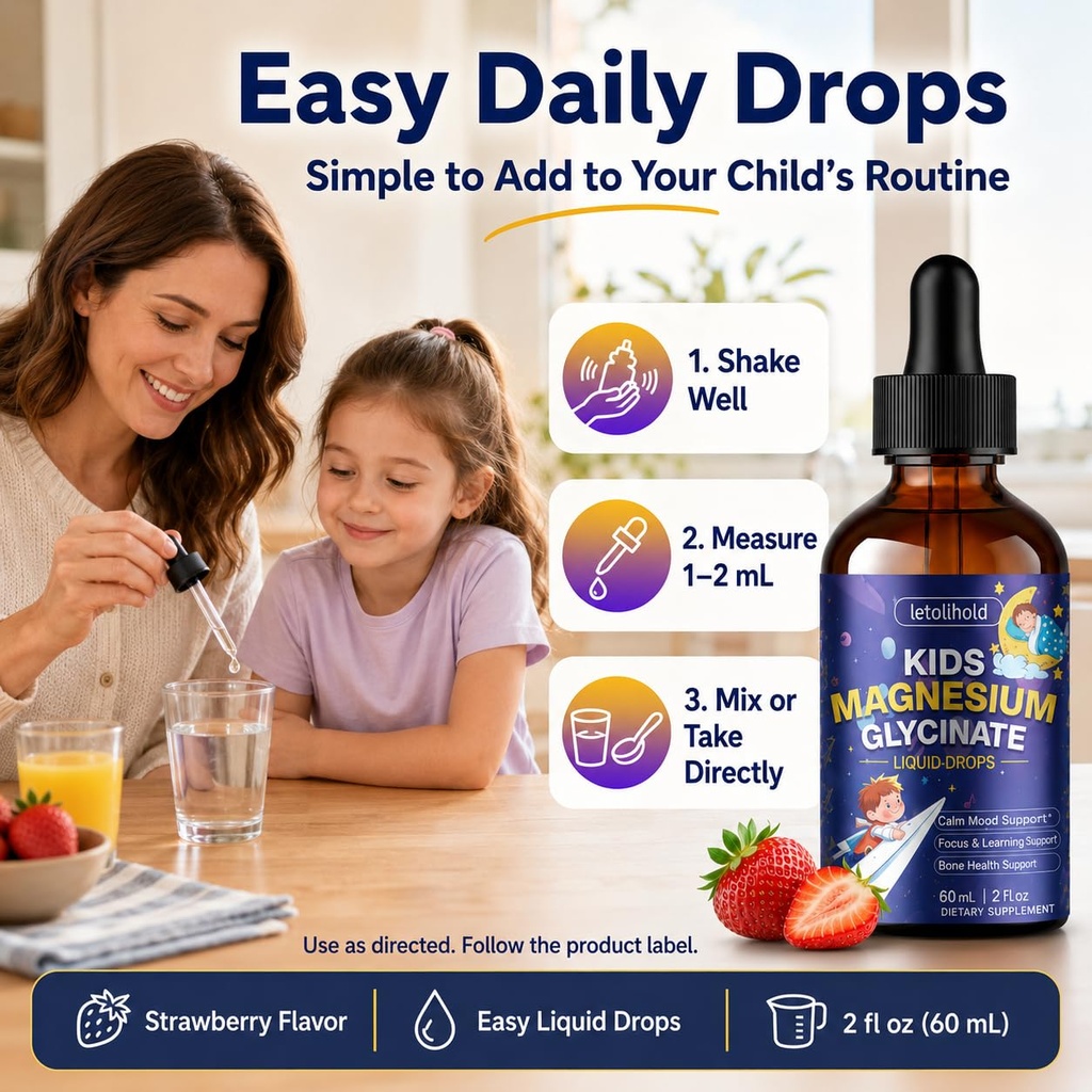 kids-magnesium-glycinate-liquid-drops-ma-5.jpg