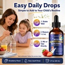 kids-magnesium-glycinate-liquid-drops-ma-5.jpg