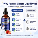 kids-magnesium-glycinate-liquid-drops-ma-6.jpg